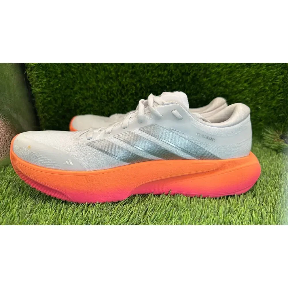 adidas supernova rise